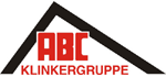 Логотип ABC-Klinkergruppe