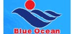  Blue Ocean