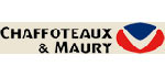  Chaffoteaux&Maury(C&M)