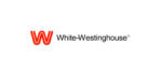  White-Westinghouse