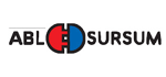 Логотип ABL SURSUM
