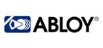 Логотип ABLOY