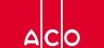 Логотип ACO