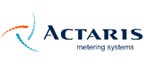 Логотип ACTARIS