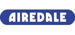 Логотип AIREDALE