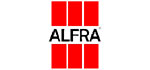 Логотип Alfra Feuer