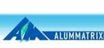 Логотип ALUMATRIX