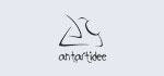 Логотип ANTARTIDEE