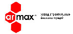 Логотип ARMAX