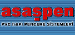 Логотип ASASPEN