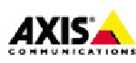 Логотип AXIS