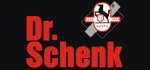  Dr.Schenk