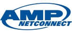 Логотип AMP Netconnect