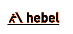  HEBEL