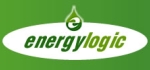  EnergyLogic