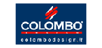  COLOMBO DESIGN