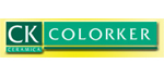  COLORKER