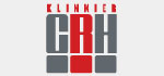 CRH-Klinkier