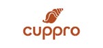  CUPPRO