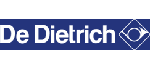  De Dietrich