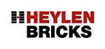 Heylen Bricks