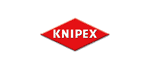  KNIPEX