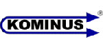  Kominus