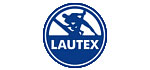  LAUTEX