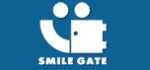  Smile Gate