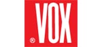  VOX