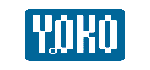  YOKO
